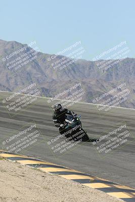 media/May-24-2025-TrackXperience (Sat) [[1cecf32909]]/Level 1/Session 2 (Bowl)/